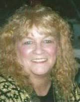 Judith "Judy" Babolin