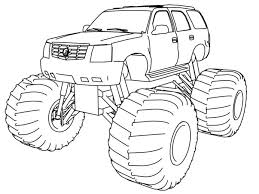Today, we have selected blaze from monster truck from monster truck category coloring page to supply you. Coloring Book Top Perfect Monsteruckes Monster Jam Coloring Pages Coloring Pages Coloring Monster Truck Monster Truck For Coloring Monster Truck Pictures To Color Monster Truck Colouring Monster Truck Printables I Trust Coloring