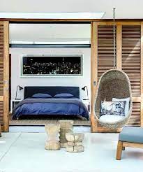 See more ideas about furniture design, furniture, chair design. Ravishing Rocking Chair In The Bedroom 15 Beautiful Home Design Ideas For You Interior Design Ideas Avso Org