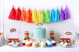 Hari perempuan internasional menjadi momen untuk mendorong kesetaraan gender di masyarakat pada perayaan hari perempuan internasional tahun ini pbb mengambil tema perempuan dalam. Rainbow Party Invitation Ideas Purpletrail