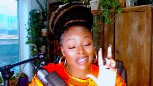 @msolurin's video Tweet