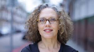 The Wooster Group and Kate Valk Seek the Spirit of Tadeusz Kantor