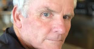 Bookemdanosports: Remembering Moon Man Minton