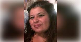 Irene Acosta Obituary (2023)
