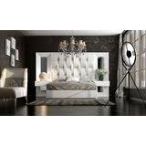 La furniture store offers the best reasonably priced modern furniture, contemporary furniture, as well as italian traditional furniture. High End Bedroom Sets Wayfair