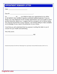 Appointment Reminder Card Template Free Beautiful Appointment Reminder Letter Template M In 2020 Doctors Note Template Card Templates Free Free Business Card Templates