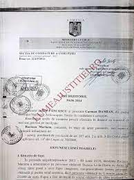 869 din 20 noiembrie 2015 #m2: 01 Rechizitoriu Rarinca 2 Pdf