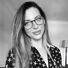 Victoria May Gimigliano Email & Phone Number