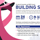 2025 WiOPS NorCal – Building Strength- Hosted by event image