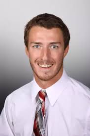 2011-2012 Men's Swimming and Diving Roster