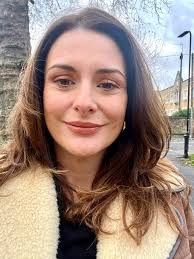 Victoria Ward Labour in Hackney 🌹 (@VictoriaWardLab)