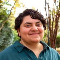 Elizabeth Nolin's Instagram, Twitter & Facebook