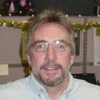 Mark Hauger's Instagram, Twitter & Facebook