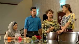 Tonton love you mr arrogant episode 10 online. Drama Love Your Mr Arrogant