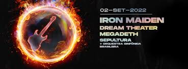 Eight incarnations of the festival have been held in rio de janeiro, in 1985, 1991, 2001, 2011, 2013, 2015, 2017 and 2019, eight in lisbon, in 2004, 2006, 2008, 2010, 2012, 2014, 2016 and 2018, three in madrid in 2008, 2010 and 2012 and one i. P G Jcckzcnrdm