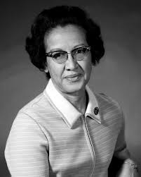 She won an oscar for best actress in a supporting role for chicago. Katherine Johnson Biography Education Accomplishments Facts Britannica