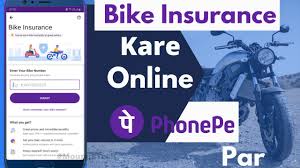 Online renewal of your bike insurance policy is the smartest thing to do as it saves time, involves little or no paperwork, is cheaper and much faster. Bike Insurance Kaise Kare Online Par Using Phonepe 2 Wheeler Insurance Renewal Online Youtube
