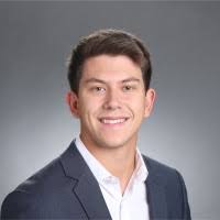 3900+ "(apel)" profiles