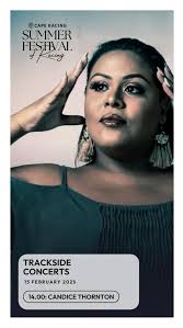 We up today at Kenilworth Racecourse performing at #CRSummerFestival  @caperacingevents @chadleighgowar @jasonwardpercussionist @roystonsamuels  #fyp #music #kenilworthracecourse