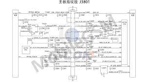 Most of you needs iphone schematics diagram for mobile repair, this is very useful for mobile repair shops. Iphone 7 Schematic And Arrangement Of Parts Free Manuals
