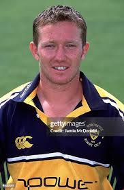 612 Yapp Stock Photos, High-Res Pictures, and Images