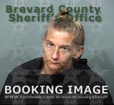 Arrests In Brevard County: September 5, 2024
