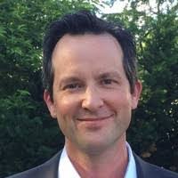 Ryan Nystrom's Instagram, Twitter & Facebook