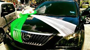 Kelantan bina rumah design terkini home facebook 33 reka bentuk rumah moden sebagai inspirasi untuk anda hias my denahrumah 2016 design rumah moden images design rumah moden deco untuk bilik tidur kecil. Facebook