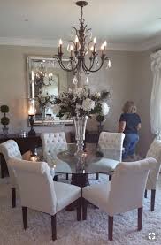 Living room tables are again important furniture pieces in your home. Pin By Shawna Hoffman On Dining Room Dinning Room Decor Living Room Decor Dining Room Design