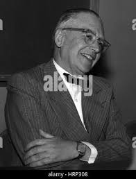 Emilio gino segre hi-res stock photography and images