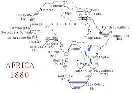 See more ideas about africa map, africa, african history. Imperialism Webquest