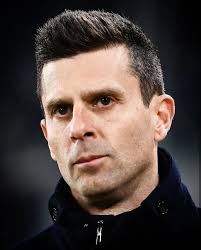 Mike Aidoo vs Soulaymane Toure 170 cm vs 206 cm 🤣🤣🤣🤣