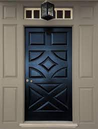 Color schemes, paints, palettes, combinations, gradients and color space conversions for the #8c8375 hex color code. Paints And Materials To Make A Statement With Your Exterior Design