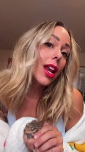 _missamberbamber_ (@_missamberbamber_)