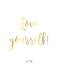 Inspiration Quotes Here Love Yourself Intense Quotes Free Printable Quotes Inspirational Qoutes