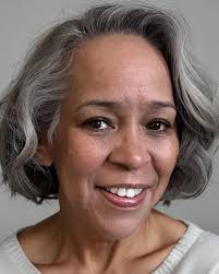 Find Somatic Therapists and Psychologists in Lancaster, CA