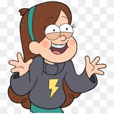 See more ideas about gravity falls, gravity, dipper and mabel. Funny Png Tumblr Gravity Falls Mabel Llama Sweater Clipart 172427 Pikpng