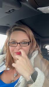 A non profit charitable visual arts programing mobile studio!