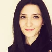 Aslı ve aylin adında iki kızı vardır. 20 Asli Turk Profiles Linkedin