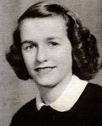 Local History Notes: 2015-03-01