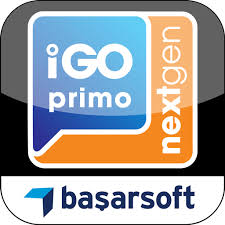 Primo apk free download is a communication bridge app that allows you to easily make free calls to over 60 different countries. Basarsoft Nextgen Apps On Google Play