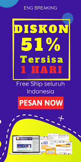 Chest pass chest artinya dada. Sebutkan Dan Jelaskan Macam Macam Passing Dalam Permainan Sepak Bola Astalog