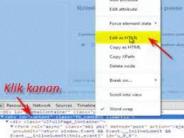 Anda juga bisa melacak kegiatan pasangan nah disini kami akan memberikan cara hack kata sandi akun facebook atau hack facebook otomatis. Cara Hack Fb Orang