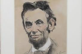 19th Century Paintings