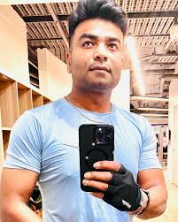 Stavan Patel (@stavn_patel) • Instagram photos and videos