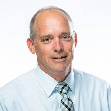 Kays Law Office: Experienced Trial Attorney Services