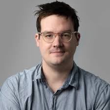 b2b #headofmarketing #hybridrole #headofmarketing #digitalmarketing  #leedshybridrole #marketingmix #b2b #marketingagency