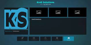 If you have a new phone, tablet or computer, you're probably looking to download some new apps to make the most of your new technology. How To Install Kodi Iptv Solutions On Any Device