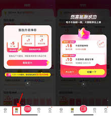 人脸清晰化神器CodeFormer新手包v20230427，小白也能轻松上手-小高网