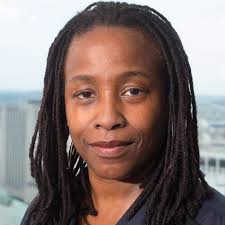 Program · EAAMO Bridges